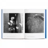 Astier de Villatte Agnes Varda - Photographs : Calder, Richier, Schlegel, Szekely
