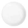 Astier de Villatte Assiette A Dessert Grecque