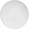 Astier de Villatte Assiette A Dessert Simple