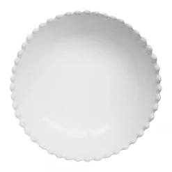 Astier de Villatte Assiette Creuse Adelaide