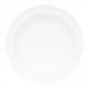 Astier de Villatte Assiette Creuse Athenes