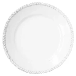 Astier de Villatte Assiette Josephine