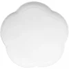 Astier de Villatte Assiette Plate Colbert