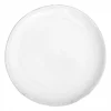 Astier de Villatte Assiette Plate Grecque