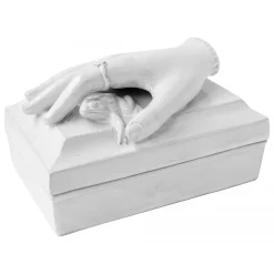 Astier de Villatte Boite Mon Prince