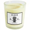 Astier de Villatte Bougie Parfumee Alger