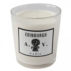 Astier de Villatte Bougie Parfumee Edinburgh