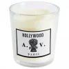 Astier de Villatte Bougie Parfumee Hollywood