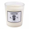 Astier de Villatte Bougie Parfumee Kingston
