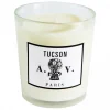 Astier de Villatte Bougie Parfumee Tucson
