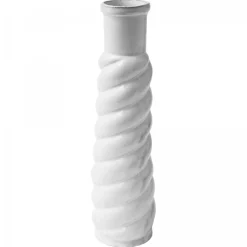 Astier de Villatte Bouteille Octave