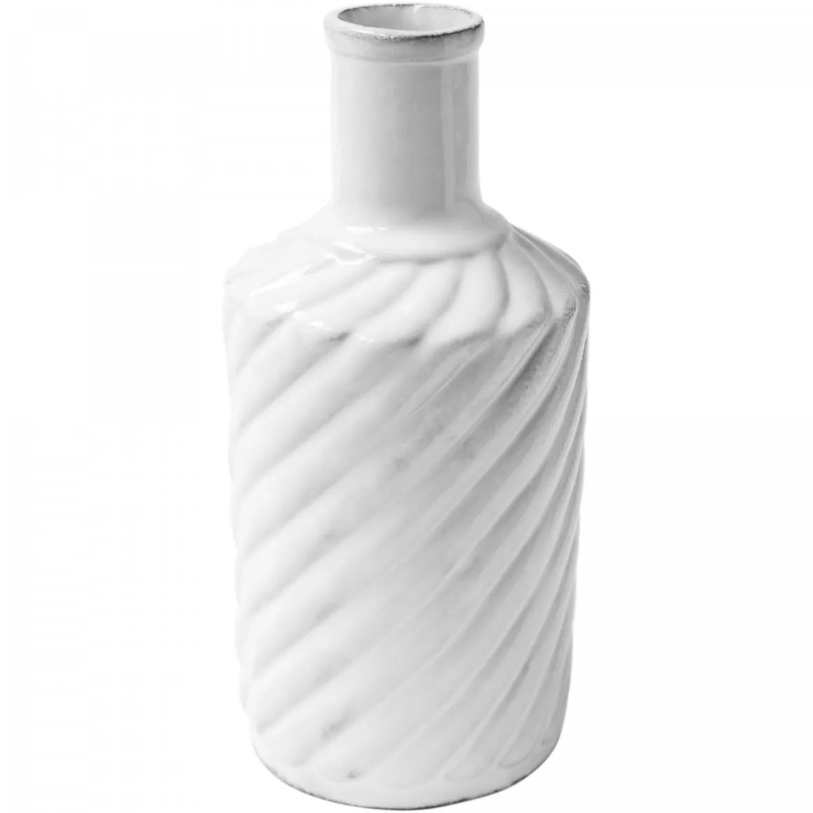 Astier de Villatte Bouteille Peggy