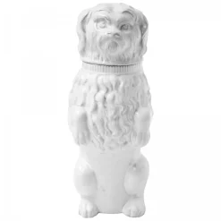 Astier de Villatte Carafe Medor