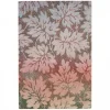 Astier de Villatte Carnet Moyen John Derian
