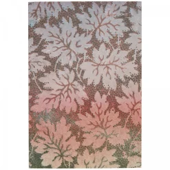 Astier de Villatte Carnet Moyen John Derian