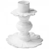 Astier de Villatte Chandelier Fifi