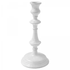 Astier de Villatte Chandelier Gigi