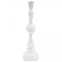 Astier de Villatte Chandelier Istanbul