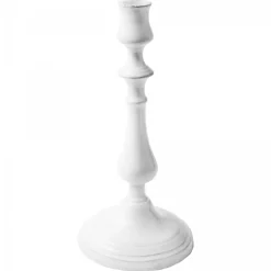 Astier de Villatte Chandelier Istanbul