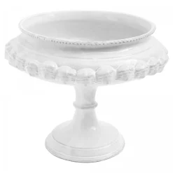 Astier de Villatte Coupe Haute Alexandre