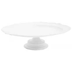 Astier de Villatte Coupe Sur Pied Bac