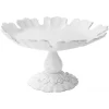 Astier de Villatte Coupe Sur Pied Chou