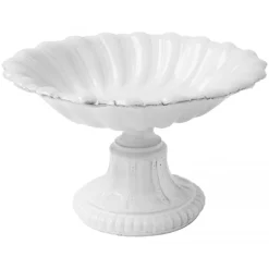 Astier de Villatte Coupe Sur Pied Fifi Moyenne