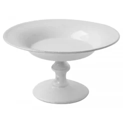 Astier de Villatte Coupe Sur Pied Gigi