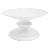 Astier de Villatte Coupe Sur Pied Simple