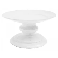 Astier de Villatte Coupe Sur Pied Simple