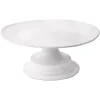 Astier de Villatte Coupe Sur Pied Sobre