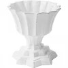 Astier de Villatte Coupe Sur Pied Vauban