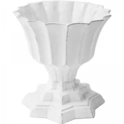 Astier de Villatte Coupe Sur Pied Vauban