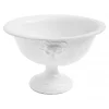 Astier de Villatte Coupe Sur Pieds Lion