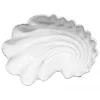 Astier de Villatte Coupelle Coquillage