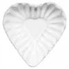 Astier de Villatte Coupelle Cur Peggy