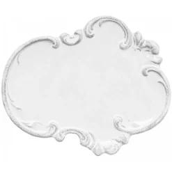 Astier de Villatte Coupelle Dolly (Country Style)