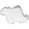 Astier de Villatte Coupelle Dolly (Western Style)