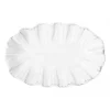 Astier de Villatte Coupelle Drape