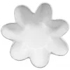Astier de Villatte Coupelle Grande Fifine