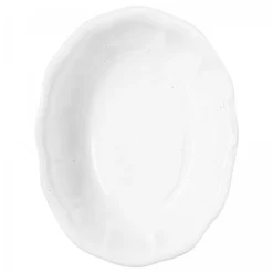 Astier de Villatte Coupelle Istanbul