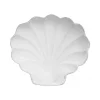 Astier de Villatte Coupelle Saint Jacques