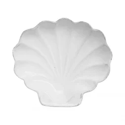 Astier de Villatte Coupelle Saint Jacques