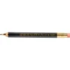 Astier de Villatte Crayon Criterium Noir Robusto