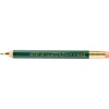 Astier de Villatte Crayon Criterium Vert Robusto