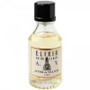 Astier de Villatte Elixir Du Docteur Flair, Cologne, 50Ml, Spray