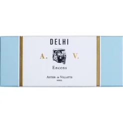 Astier de Villatte Encens Delhi