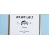 Astier de Villatte Encens Grand Chalet