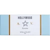 Astier de Villatte Encens Hollywood