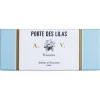 Astier de Villatte Encens Porte Des Lilas